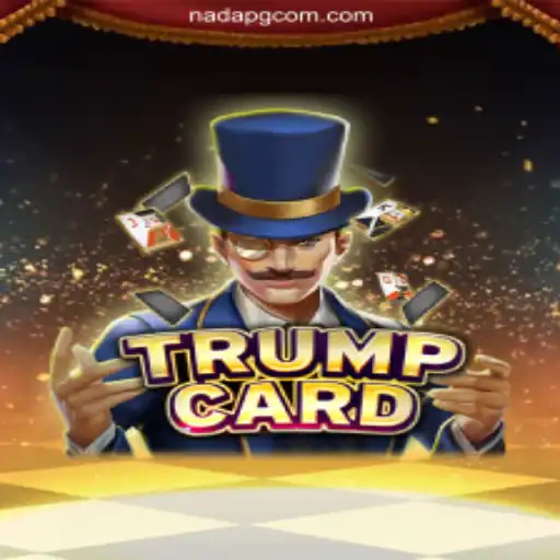 Discover the Excitement of TrumpCard: The Ultimate Strategic Card Game Experience