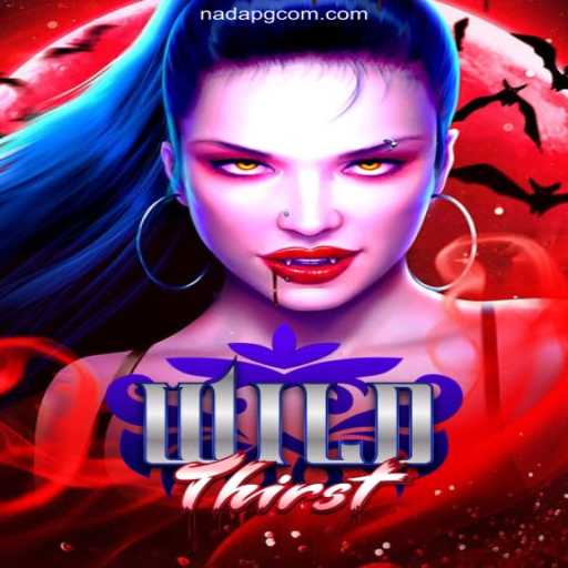 WildThirst: Conquering the Wilderness of Gaming