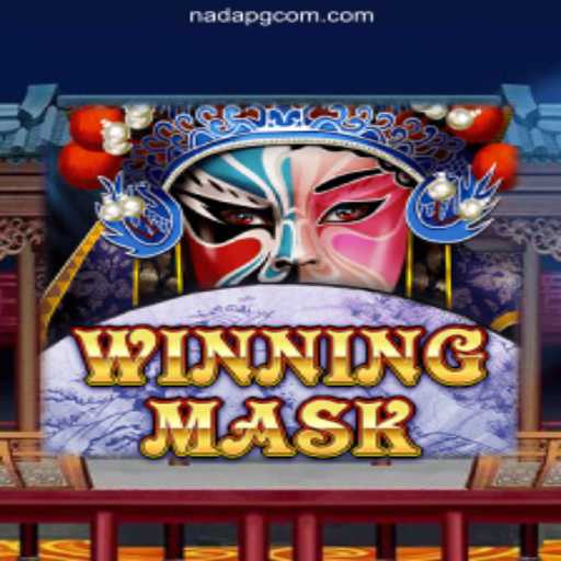 Exploring WinningMask: The Next Big Thing in Gaming