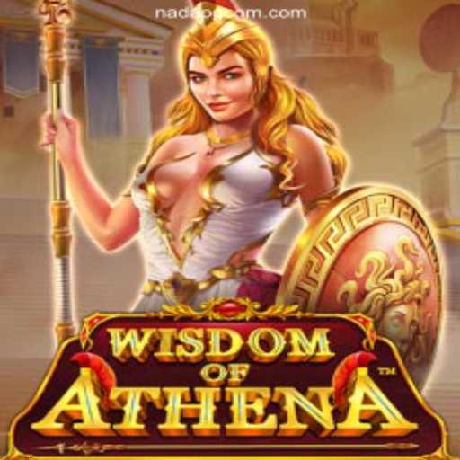 Discover the Intriguing World of WisdomofAthena