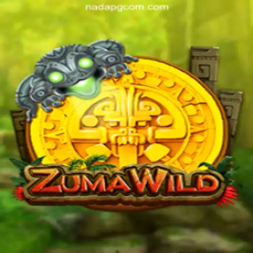 Discover the Thrilling World of ZumaWild: The Ultimate Gaming Experience on NadaPG.com